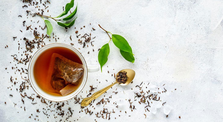 Ayurveda Wellness Tips