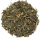 Loose Leaf Tea