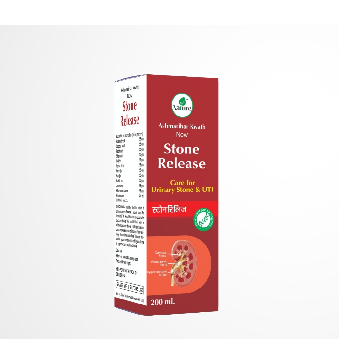 asmarihar kasay  200ml