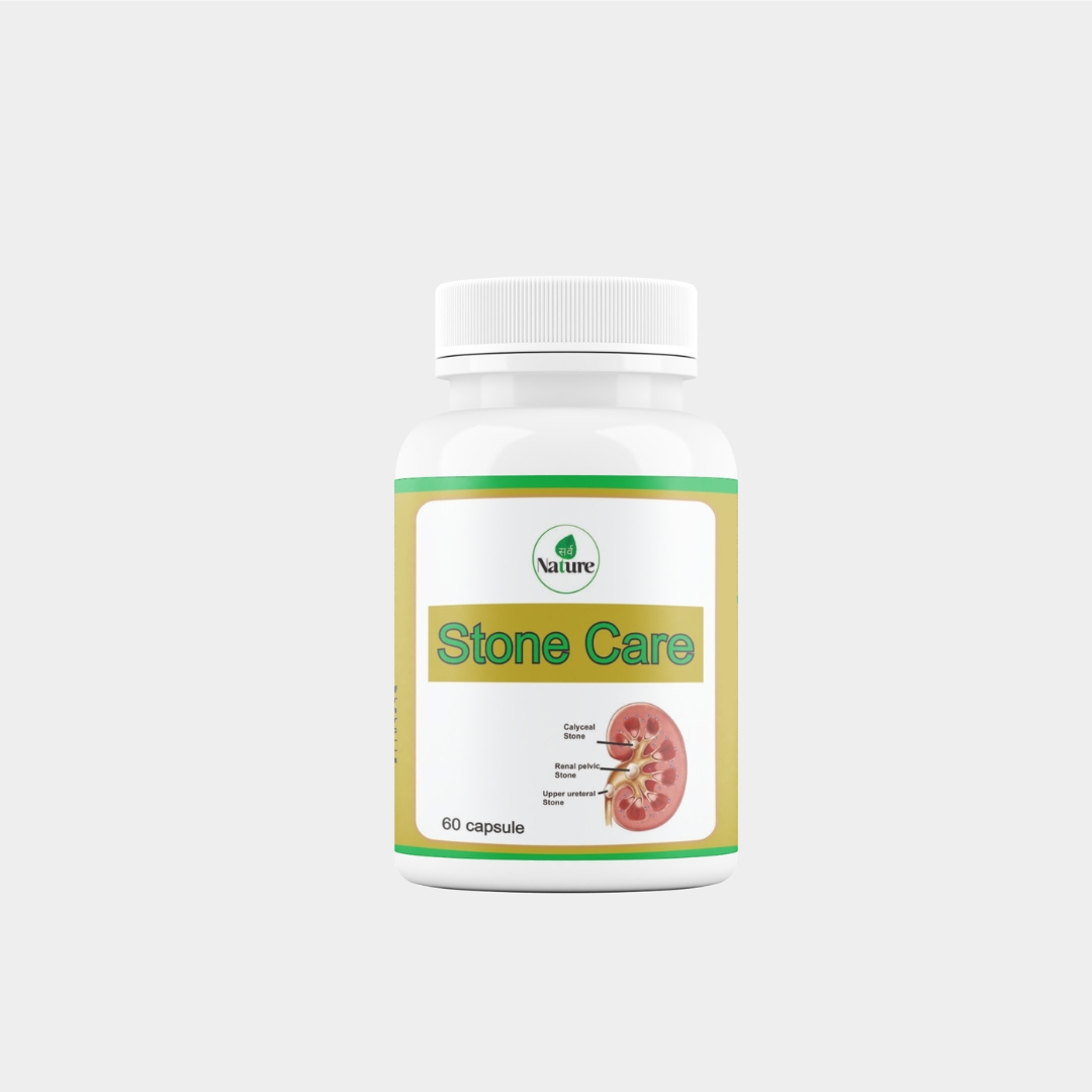 stone  care